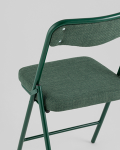 Стул складной