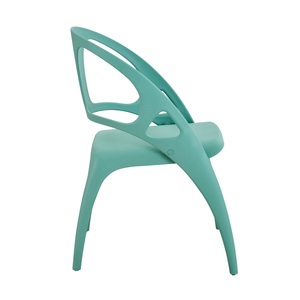 Стул складной пластик