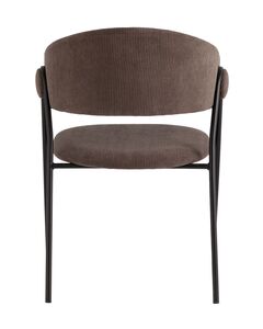 Стул обеденный