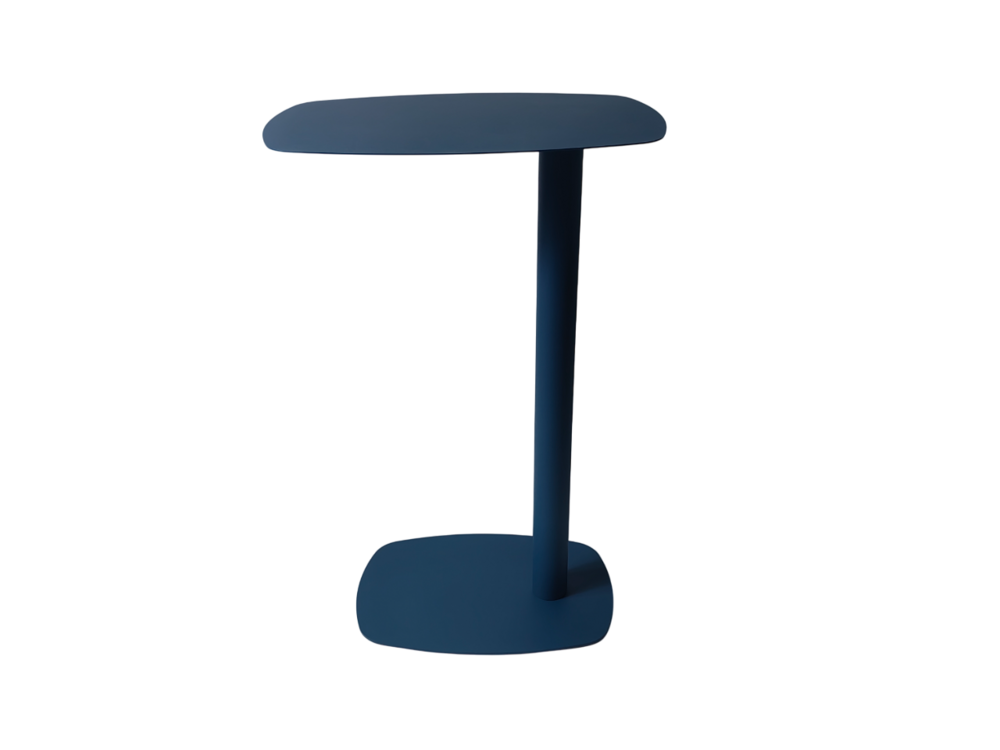 Журнальный стол