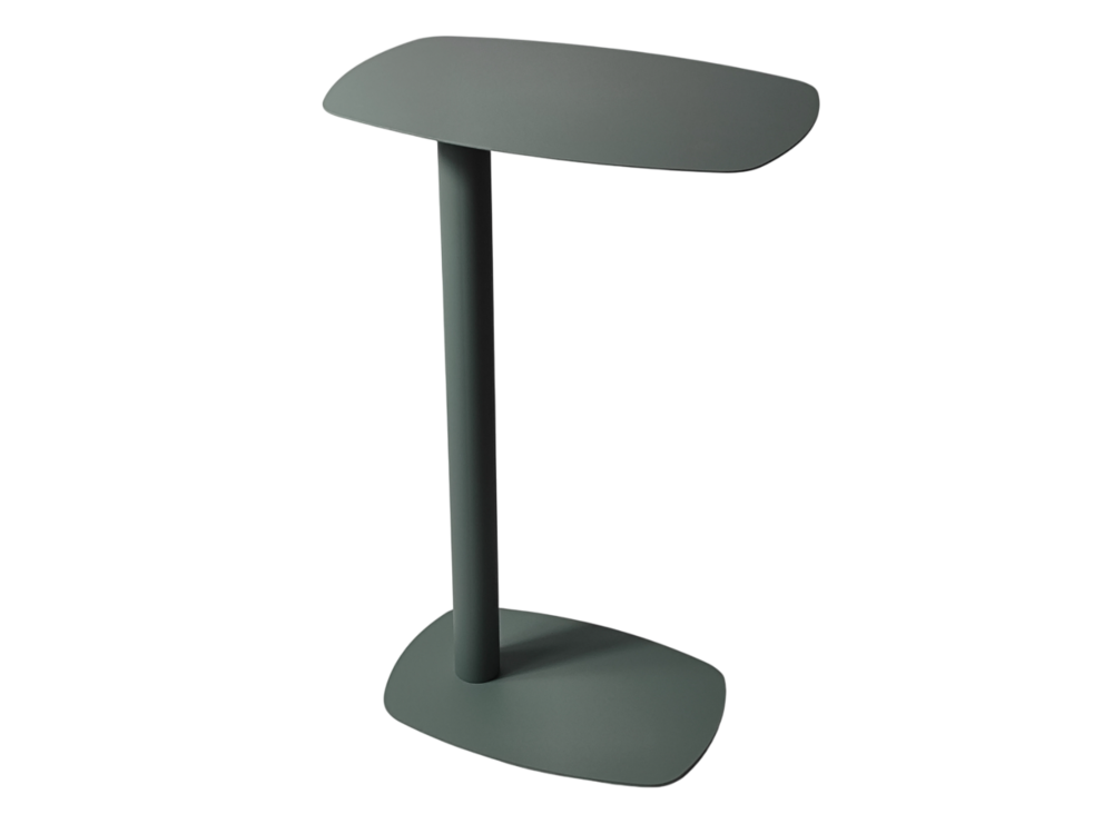 Журнальный стол