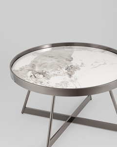 Журнальный столик