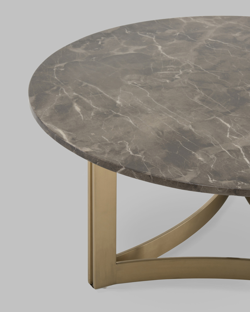 Журнальный столик