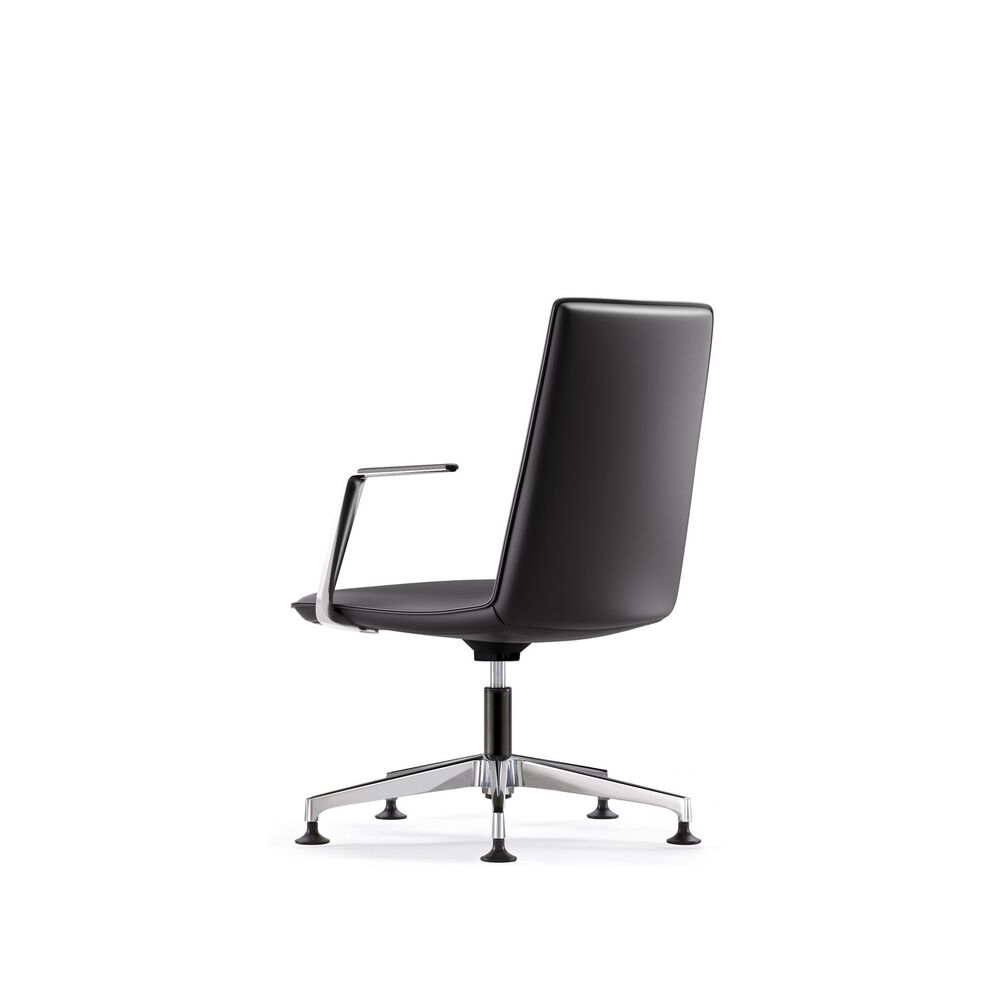 Кресло руководителя Aulenti