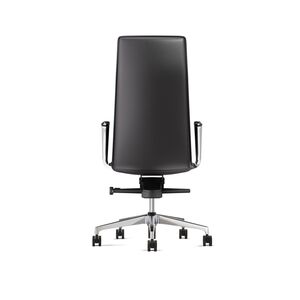 Кресло руководителя Aulenti