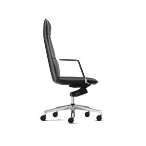 Кресло руководителя Aulenti