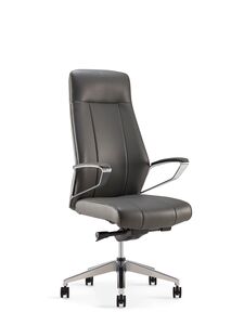 Кресло руководителя Calm
