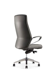 Кресло руководителя Calm