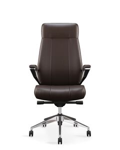Кресло руководителя Calm