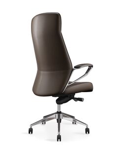 Кресло руководителя Calm