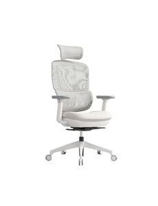 Кресло для руководителя H2