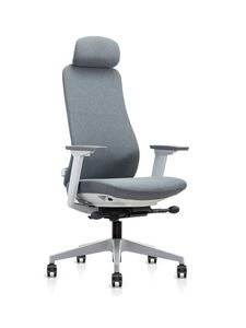 Кресло для руководителя Meduza