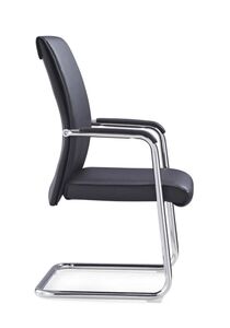 Кресло для посетителя Stark