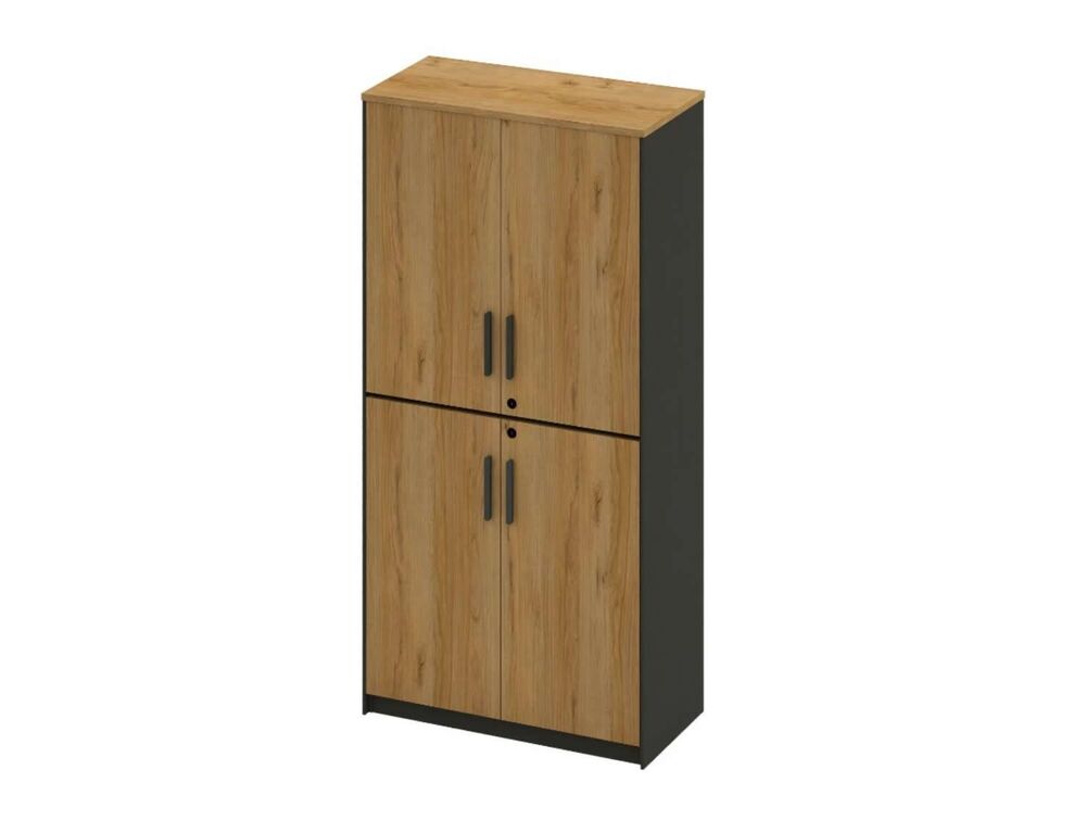 Шкаф для документов