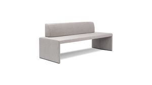 Диван трехместный