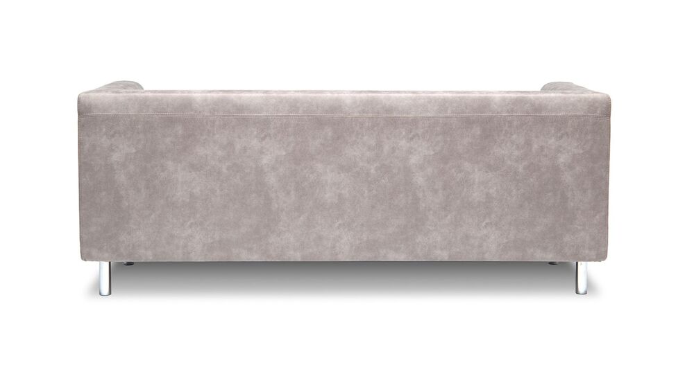 Диван трехместный