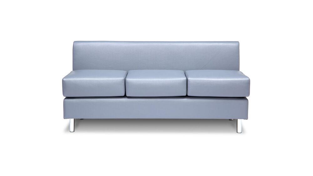 Секция диванная 3-х местная б/п 