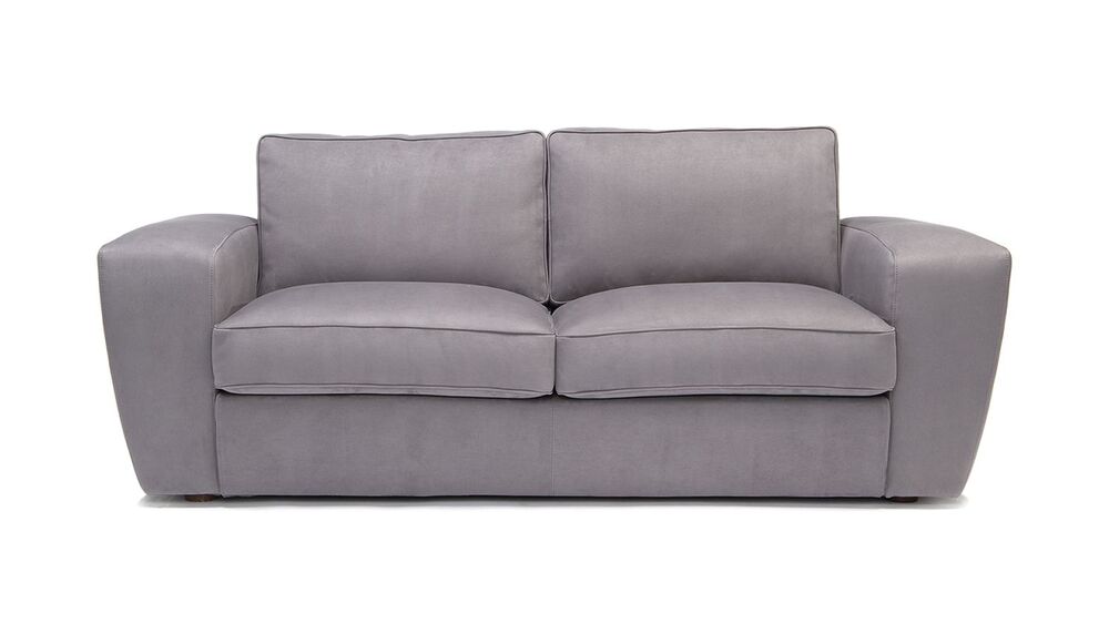 Диван двухместный