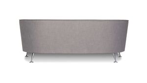 Диван трехместный