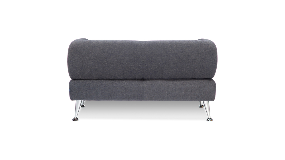 Диван двухместный