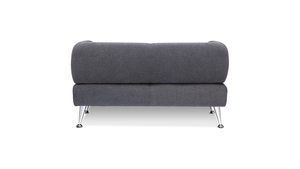 Диван двухместный