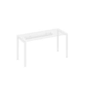 Кабель-канал горизонтальный