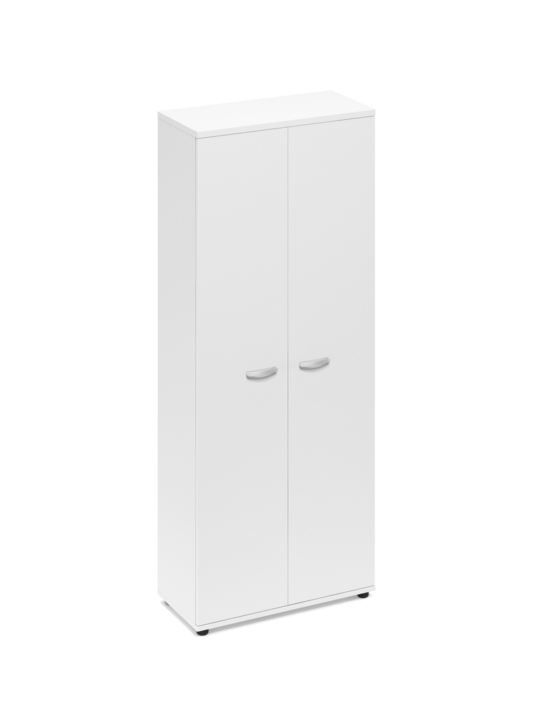 Шкаф для одежды