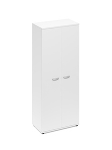 Шкаф для одежды глубокий