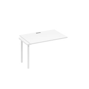 Секция стола рабочей станции опоры DUE