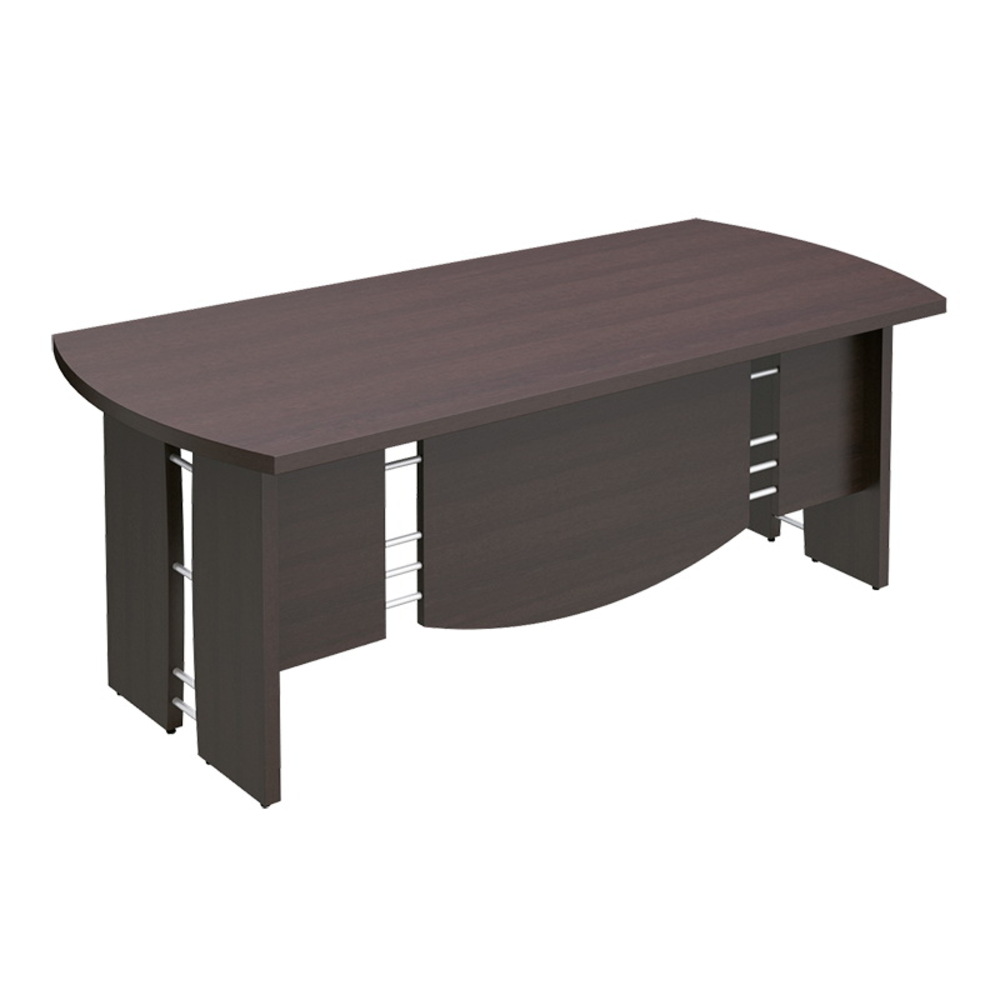 Стол руководителя письменный