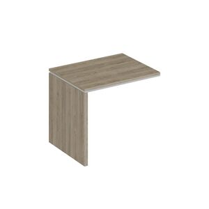 Брифинг-приставка (опора ДСП)