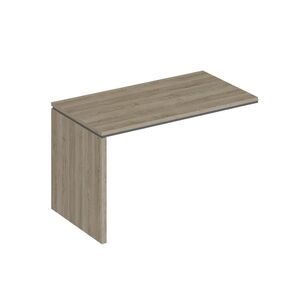 Брифинг-приставка (опора ДСП)