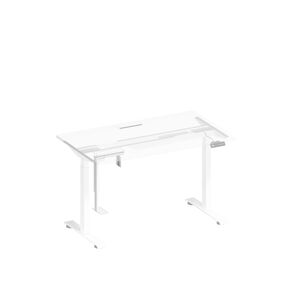 Держатель системного блока подвесной