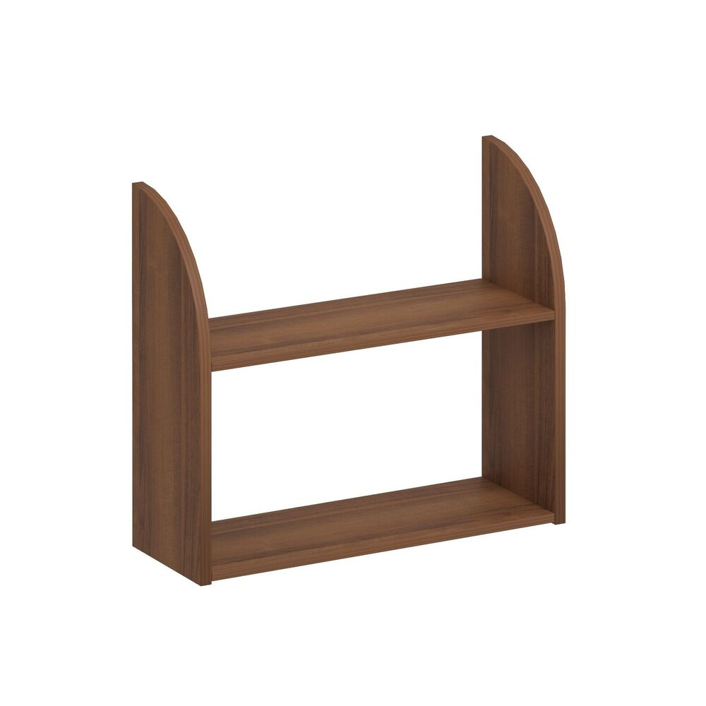 Полка навесная