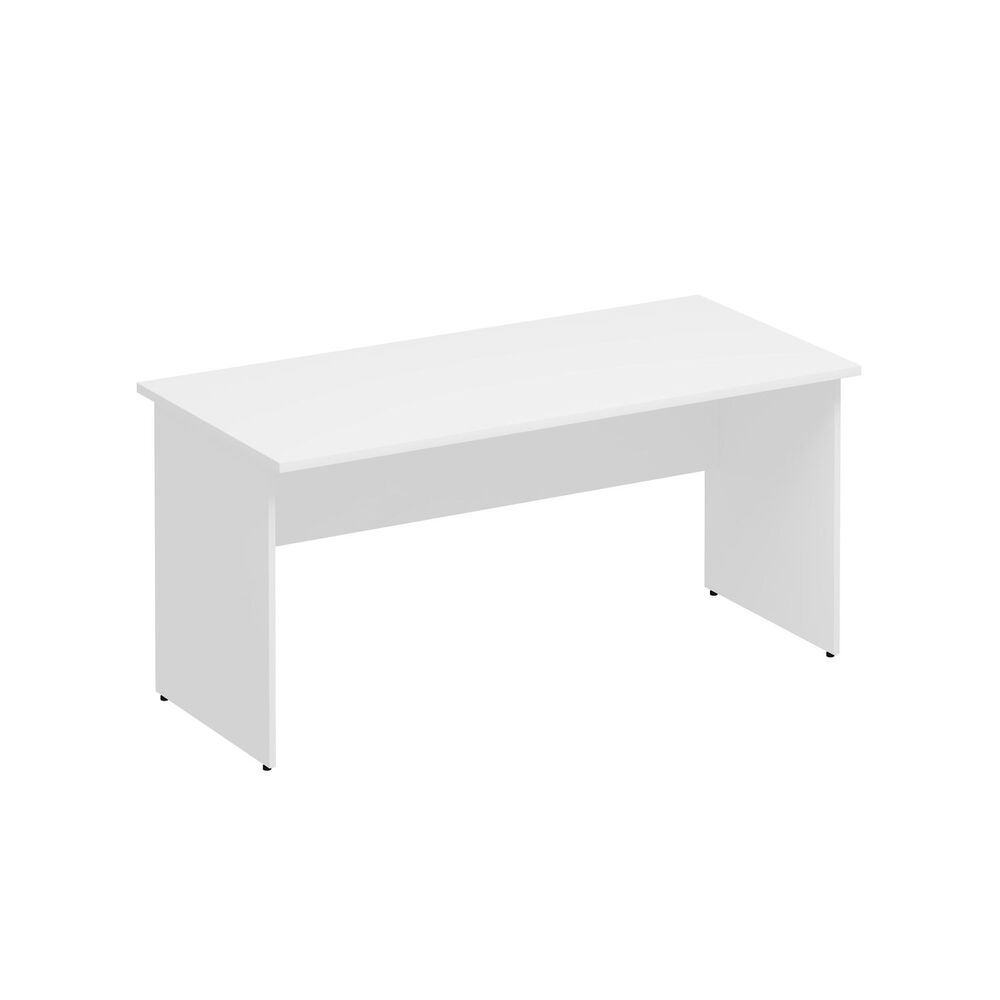 Офисный стол