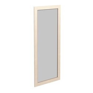 Зеркало в рамке 70