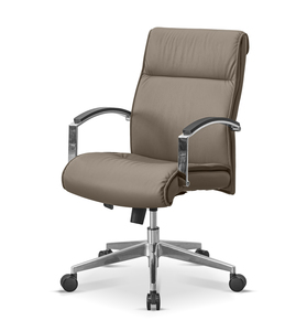 Кресло для персонала