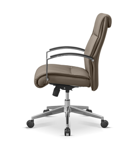 Кресло для персонала