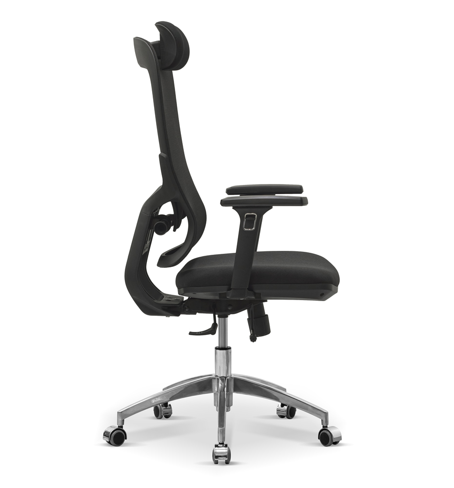 Кресло для персонала