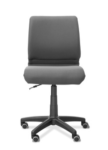 Кресло для персонала