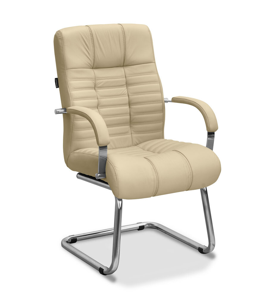 Кресло посетителя