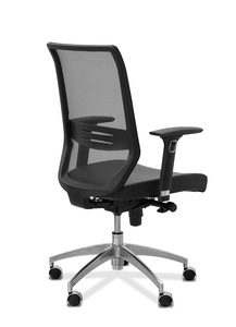 Кресло руководителя Aero lux