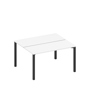 Рабочая станция на металлокаркасе (2*140)