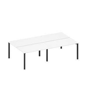 Рабочая станция на металлокаркасе (4*140)