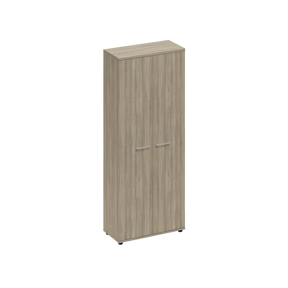 Шкаф для документов закрытый