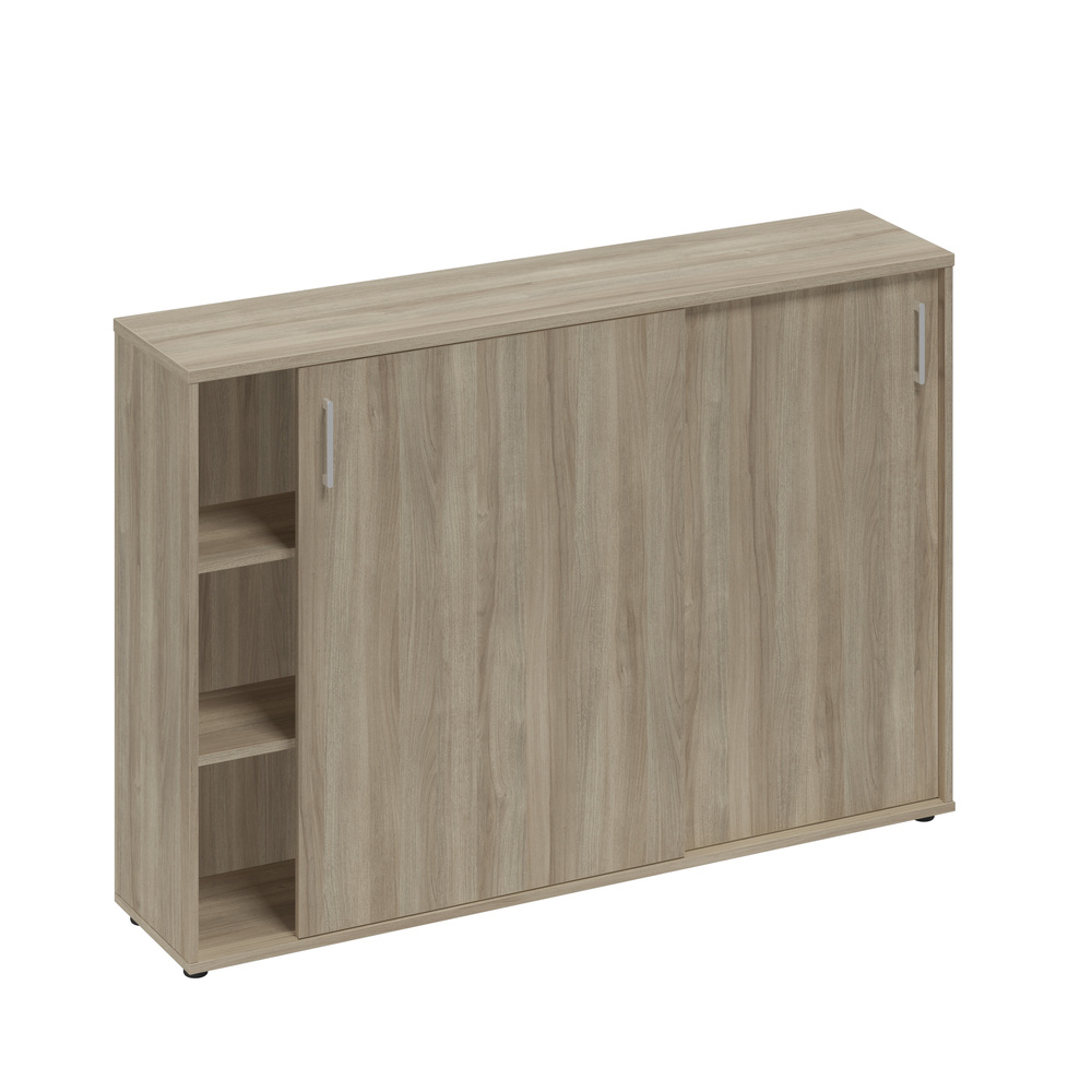 Шкаф-купе средний