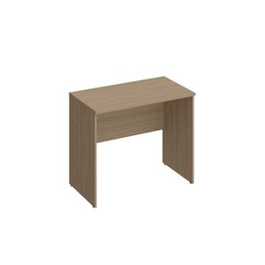 Стол рабочий (туалетный)