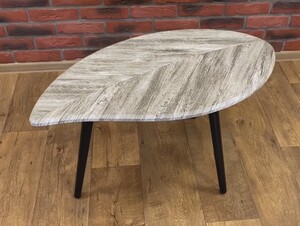 Стол журнальный видео.